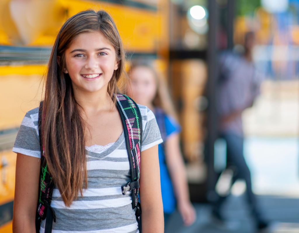 Back-to-School-Hygiene