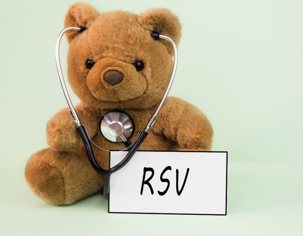 RSV